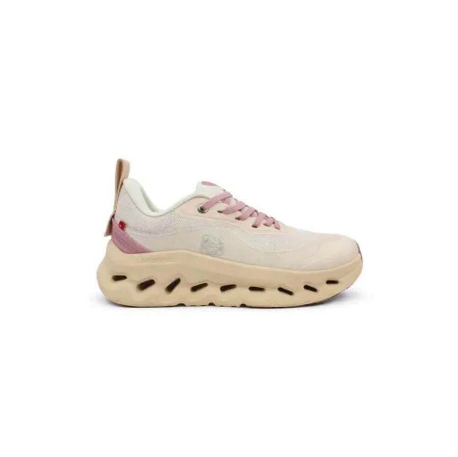 LOEWE x On Cloudtilt