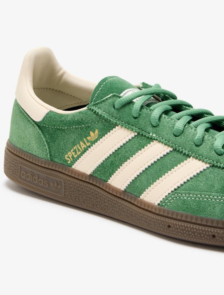 جزمة Adidas- Spezial