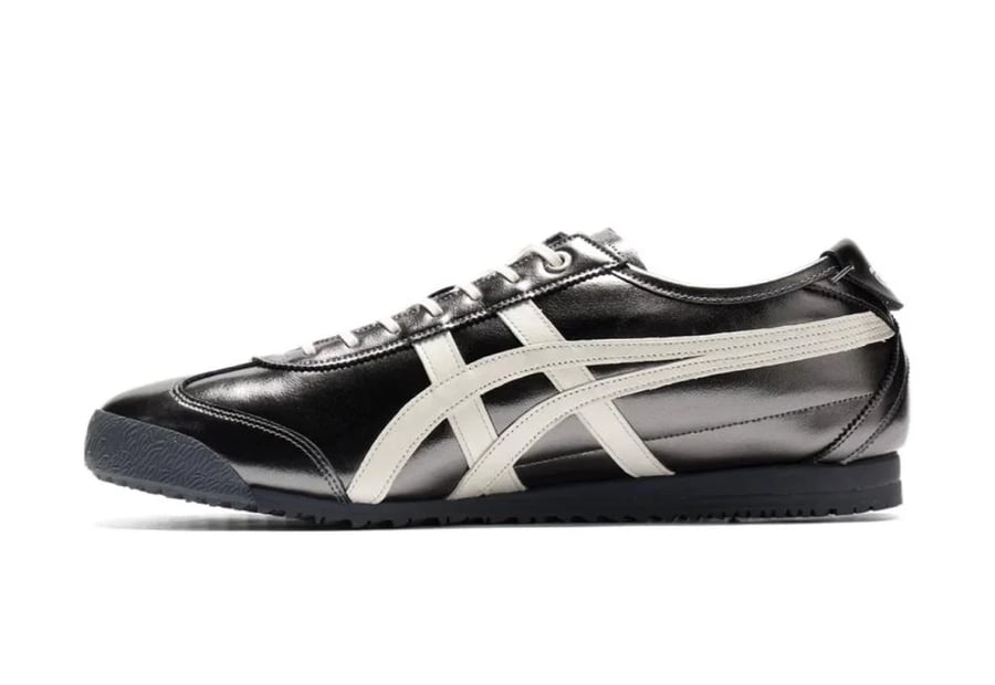Onitsuka TigerMexico 66 SD 'Metropolis Cream