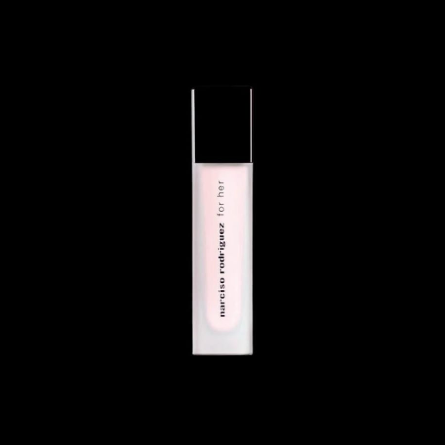 عطر الشعر نارسيسو رودريغيز فور هير - 30مل