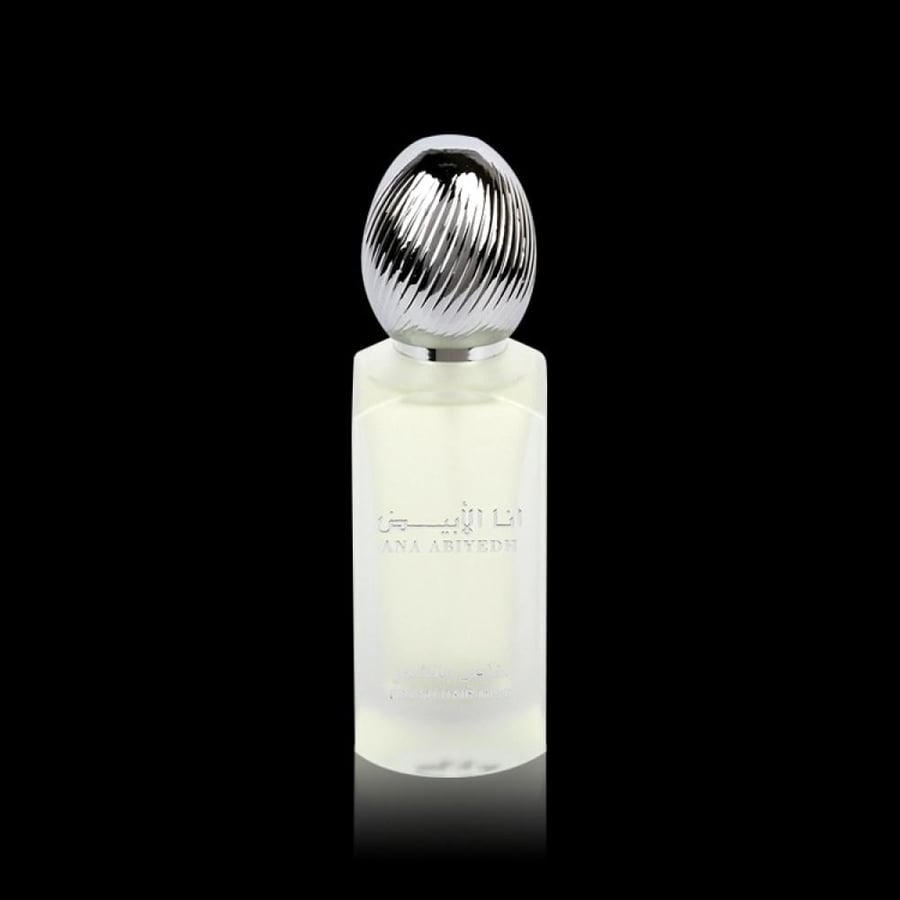 لطافة انا ابيض فريش معطر للشعر