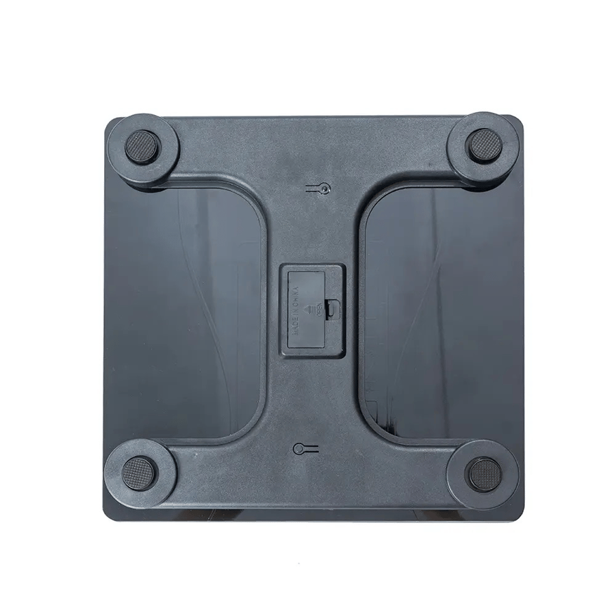 Smart health analysis scale - Bluetooth