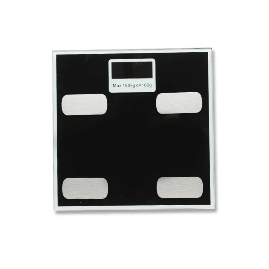 Smart health analysis scale - Bluetooth