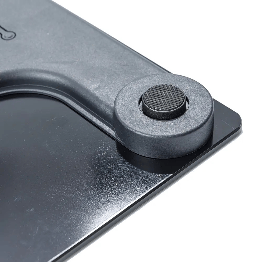Smart health analysis scale - Bluetooth