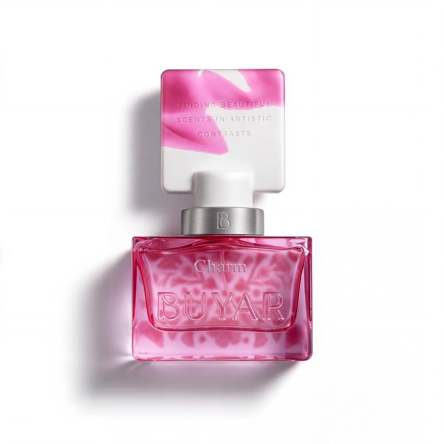عطر تشارم