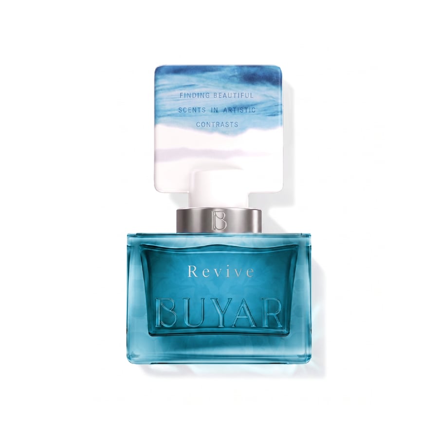 Revive Perfume