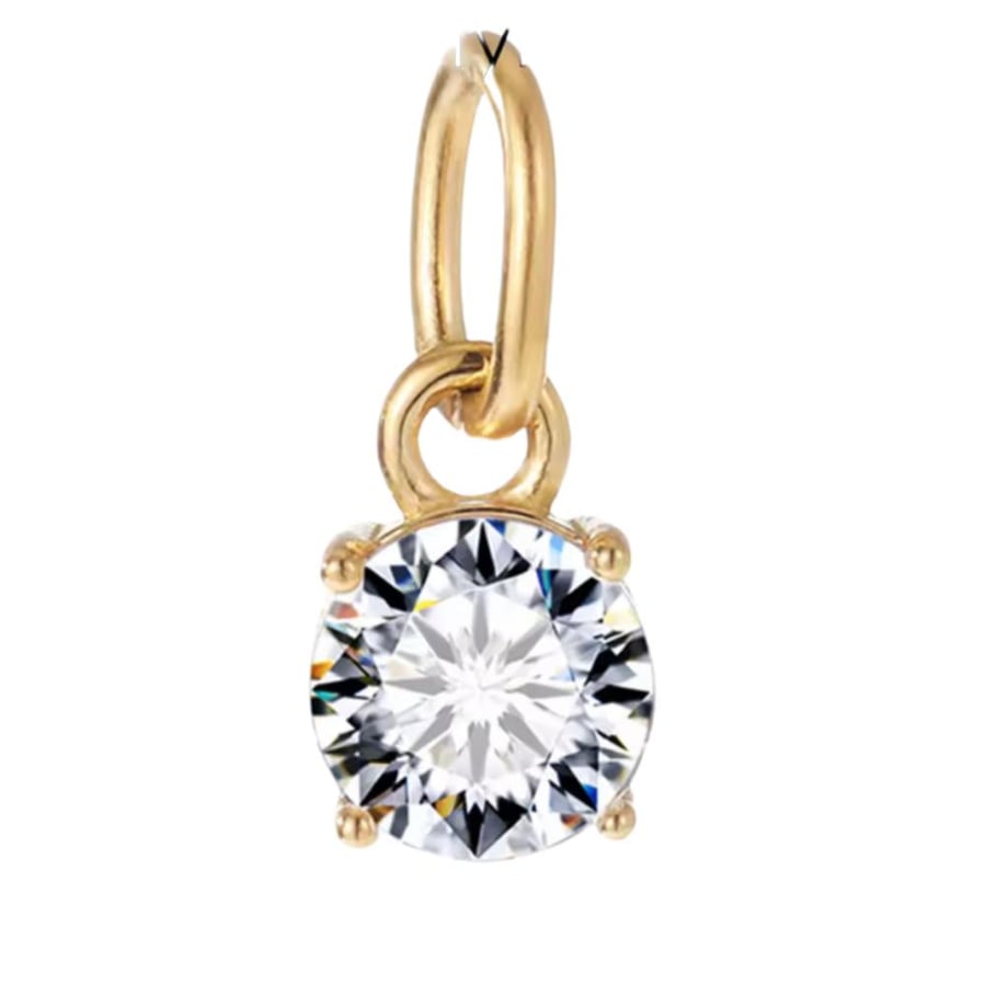 Charm