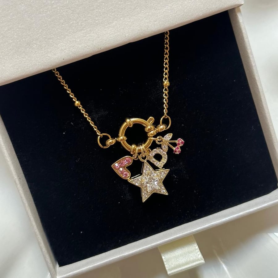 01 necklace