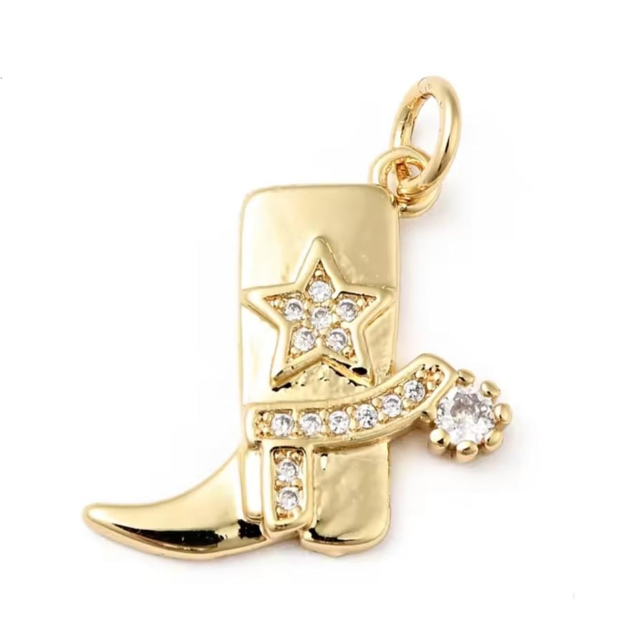 Charm