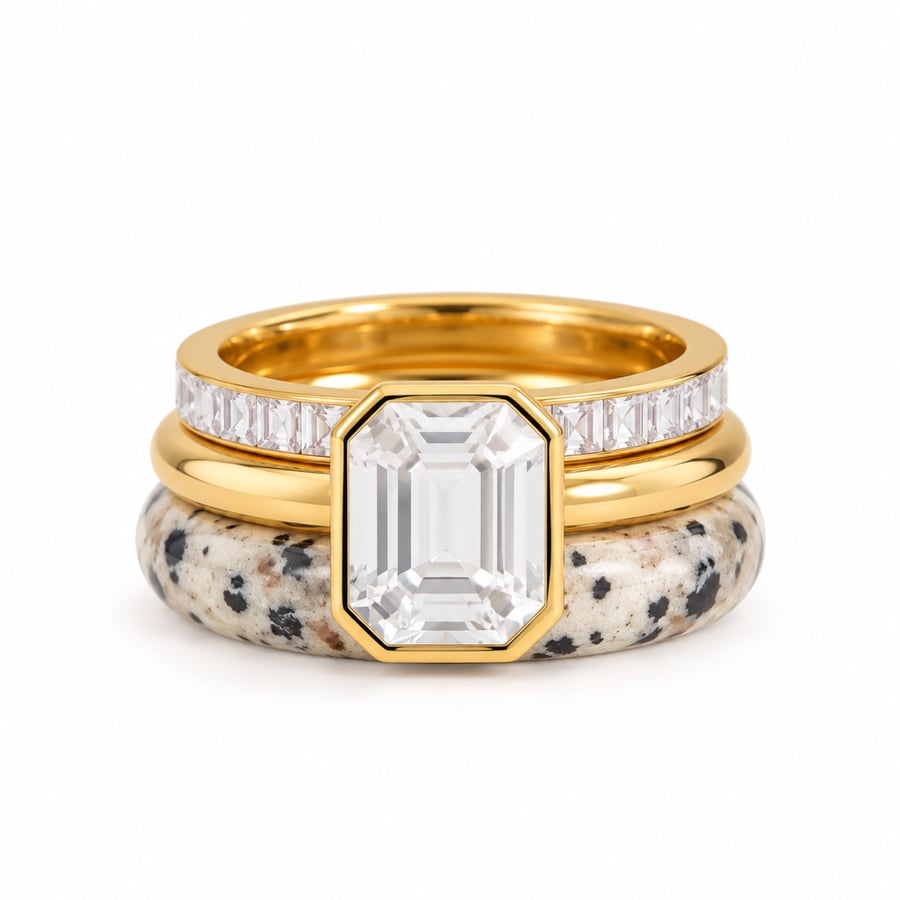 Jasper Stone