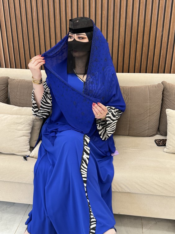 طرحه بكرستال