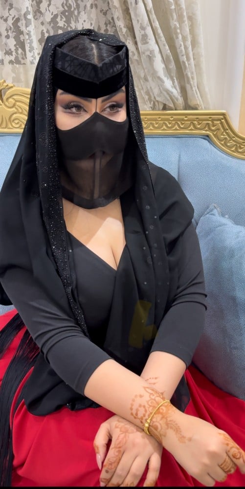 برقع