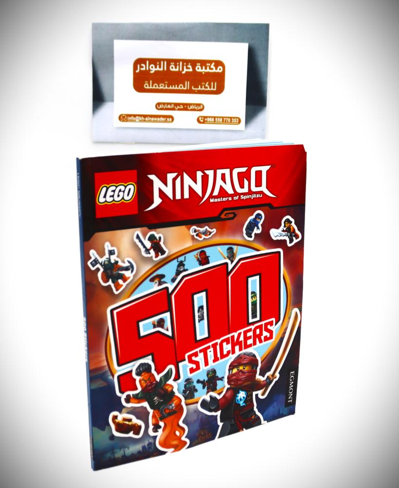 STICKERS5 500
