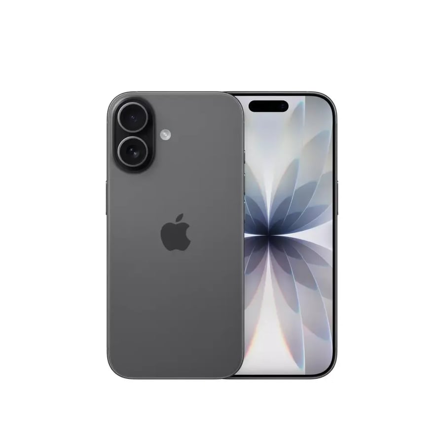 آيفون 17 - Apple iPhone 17