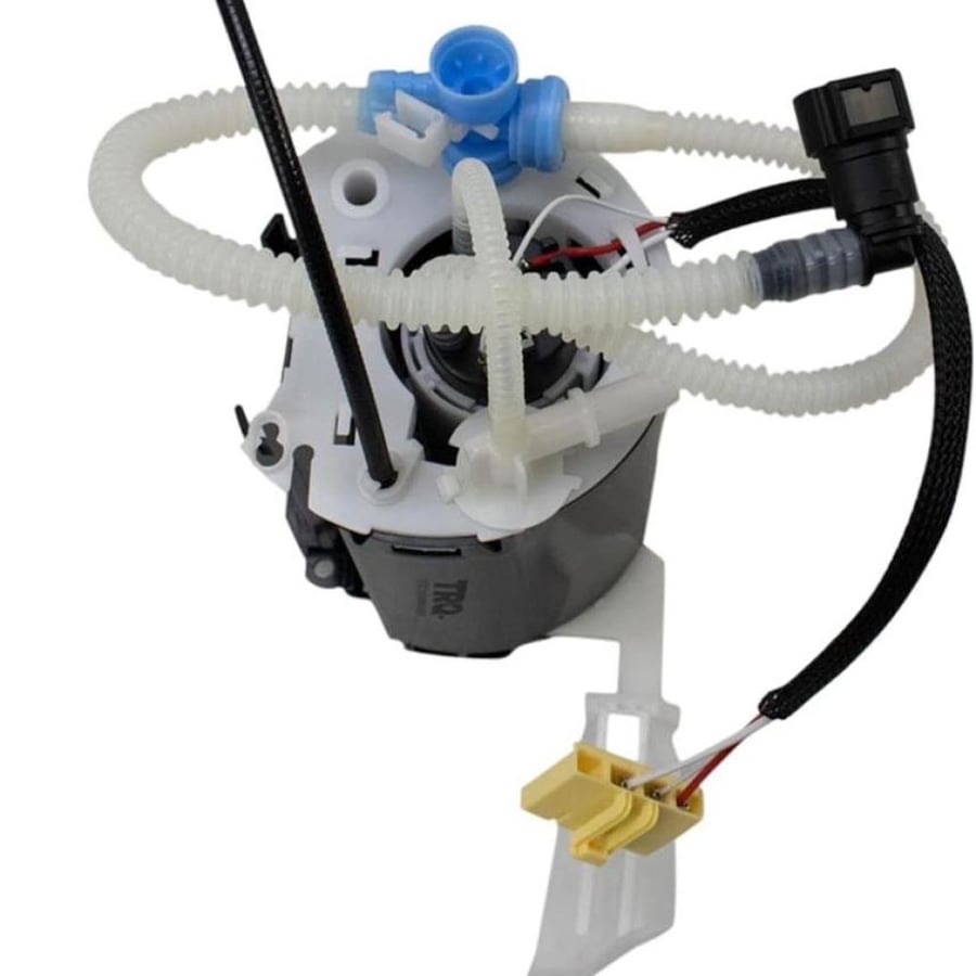 Fuel pump Range Rover