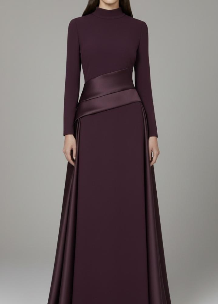 U351