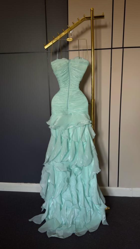 U396