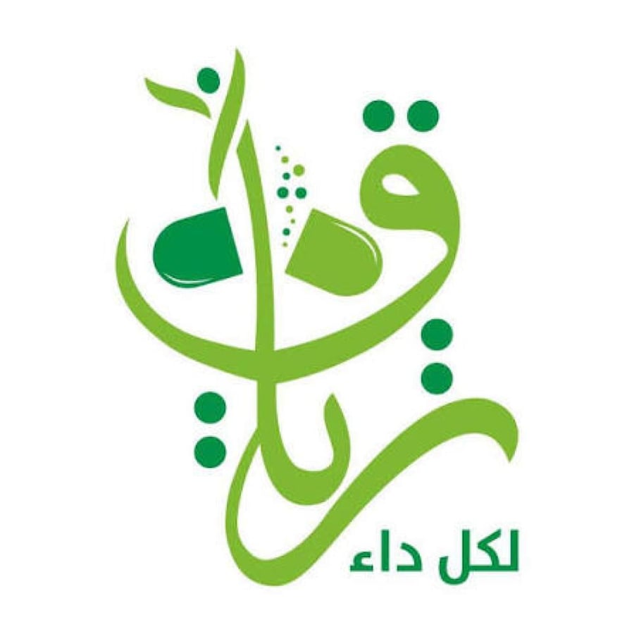 ترياق الاربعة (مرة - جنطيانا - ورق غار -زراوند) 300 جرام