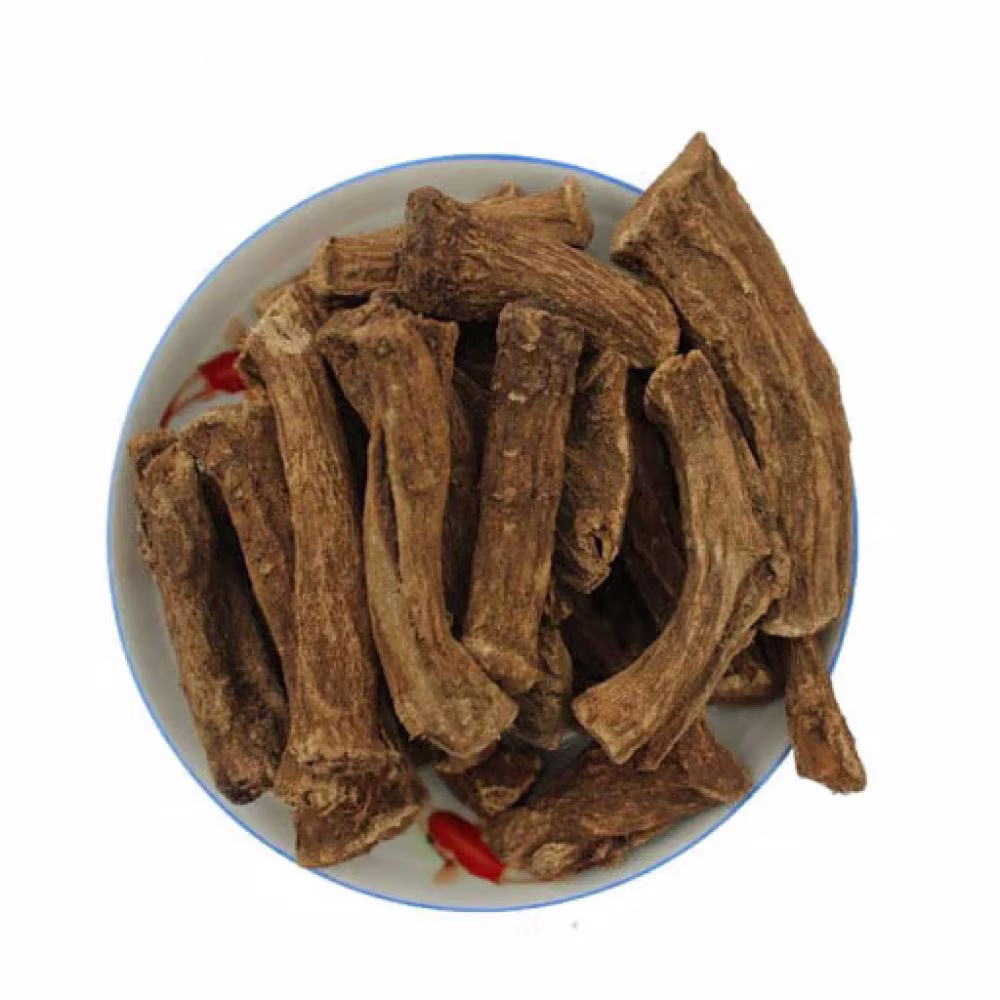 عود الوج (الايكر)