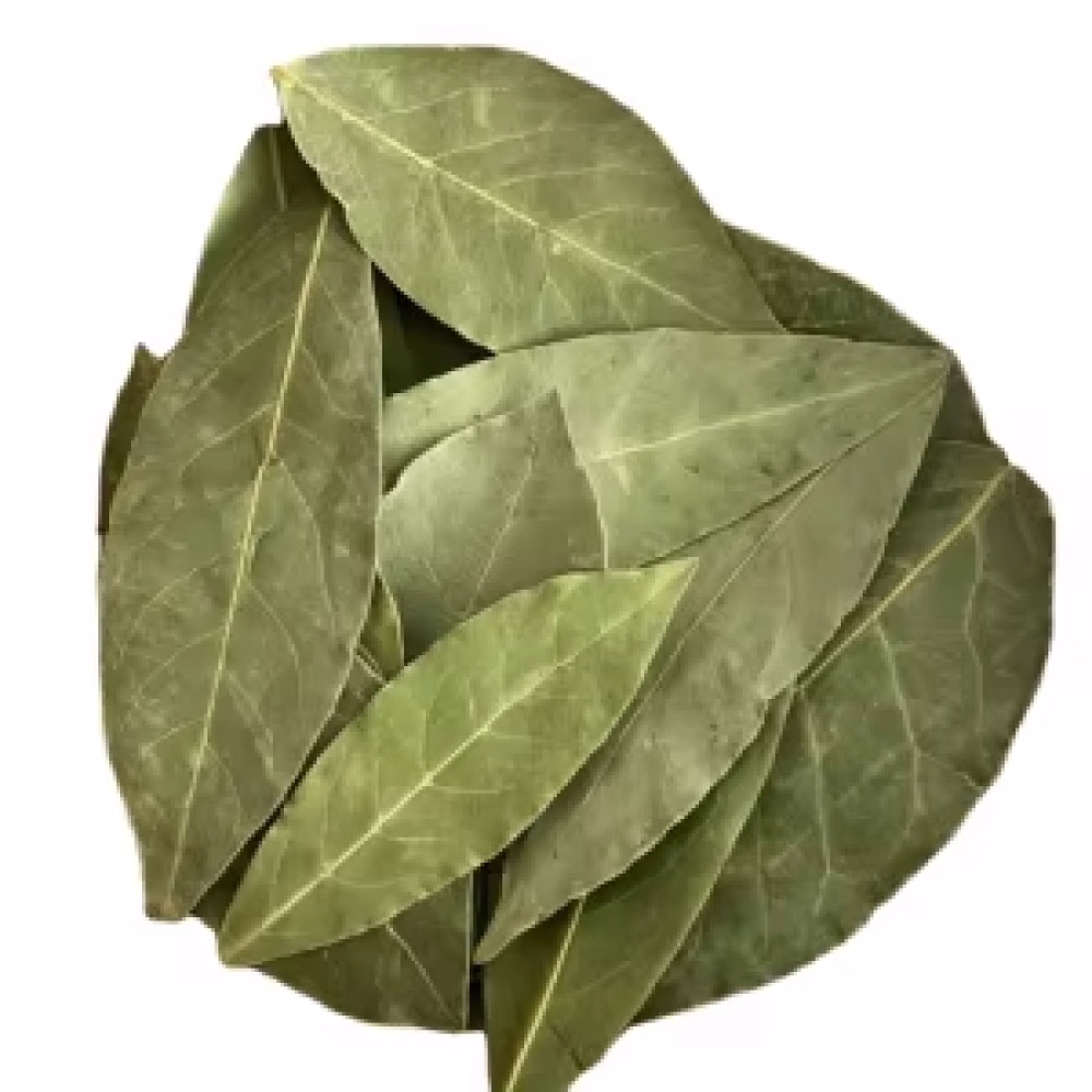 ورق غار 250 جرام