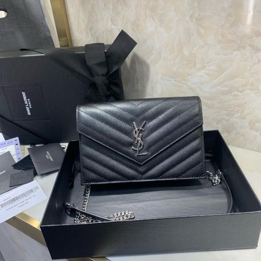سالوران