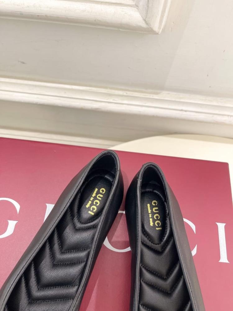 شوز قوتشي
