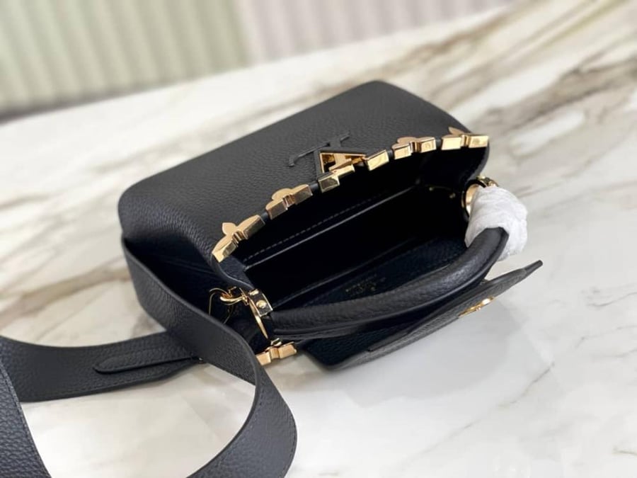 ال في مقاس 21