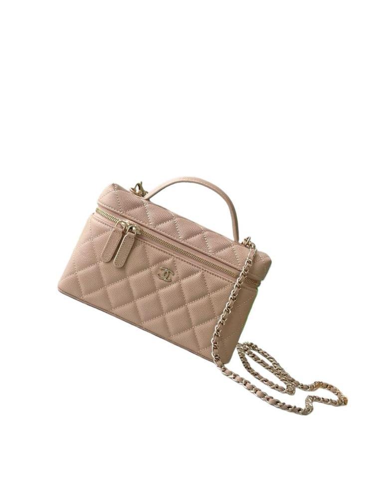 شانيل