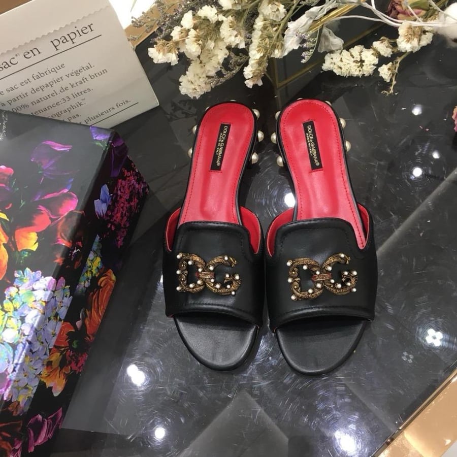 سليبر دولتشي