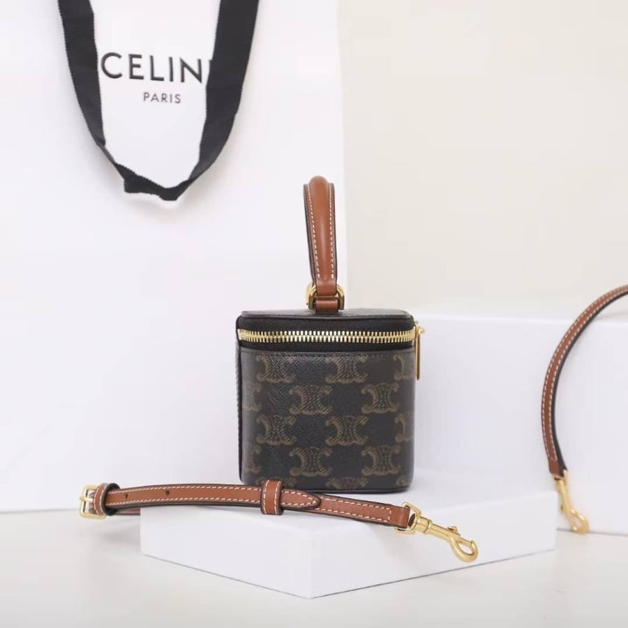 سيلين