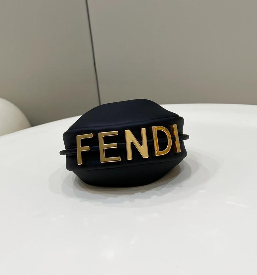 فندي