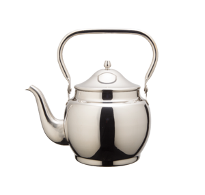 Abu Khail pitcher 1.25 liter