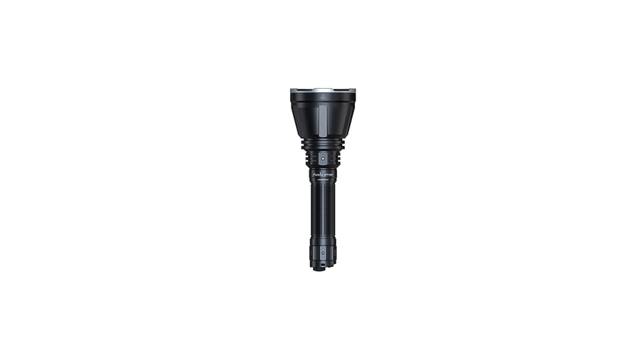Phoenix flashlight HT18