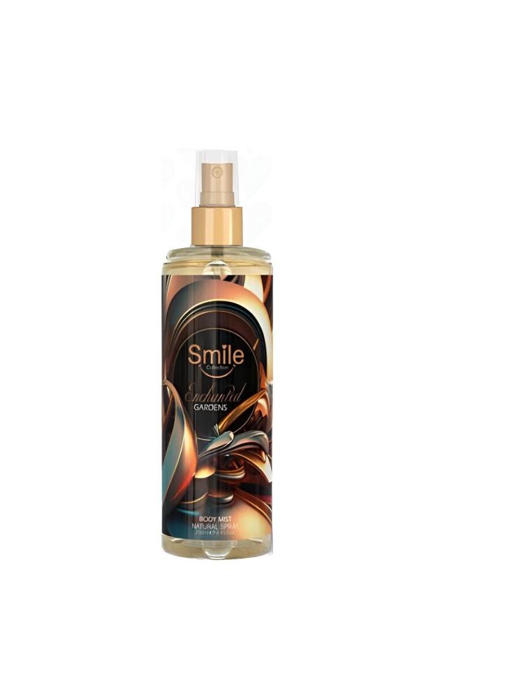 تدليك معطر للجسم من 150 مل