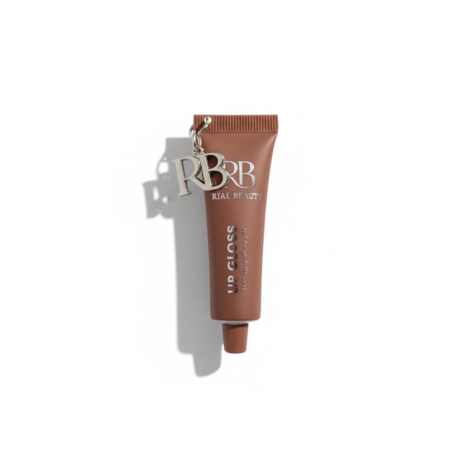 SGIR ملمع ومرطب ومورد شفاه LIP GLOSS Enhance