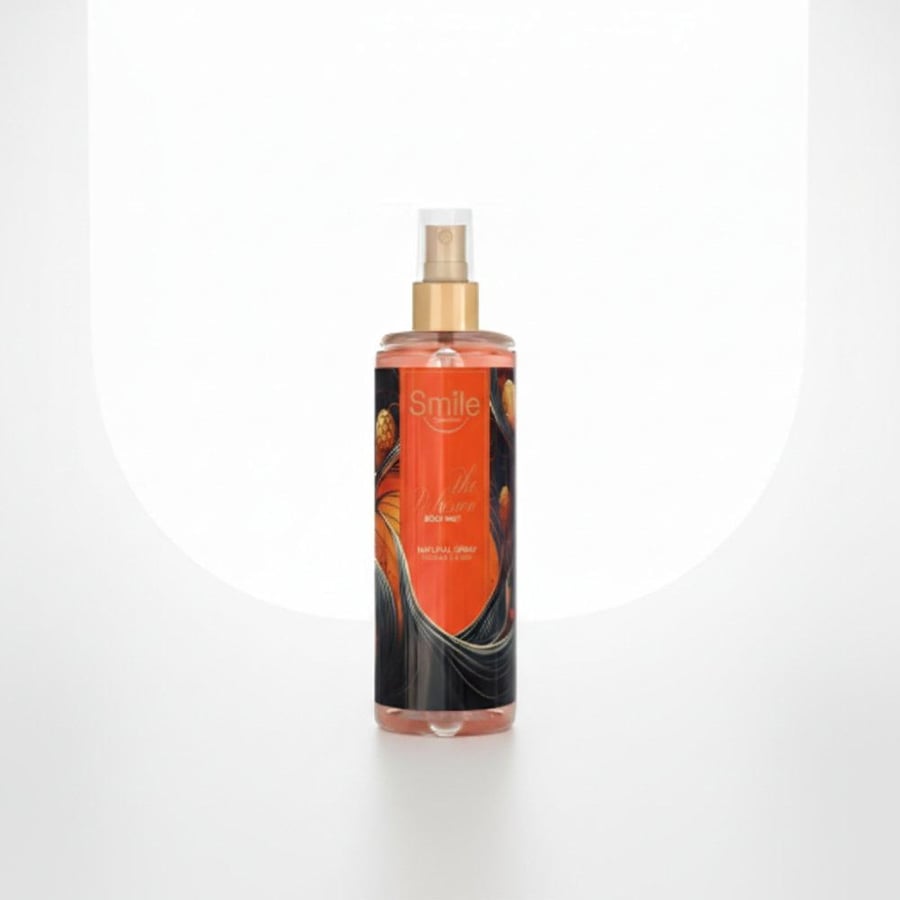 SGIR معطر جسم 150 مل زاديلوشن Angle