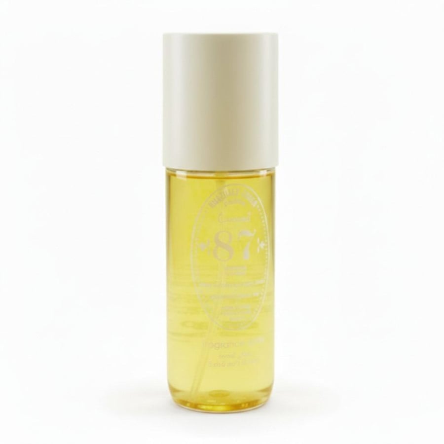 SGIR معطر للجسمFRAGANCE SPRAY250ML Enhance
