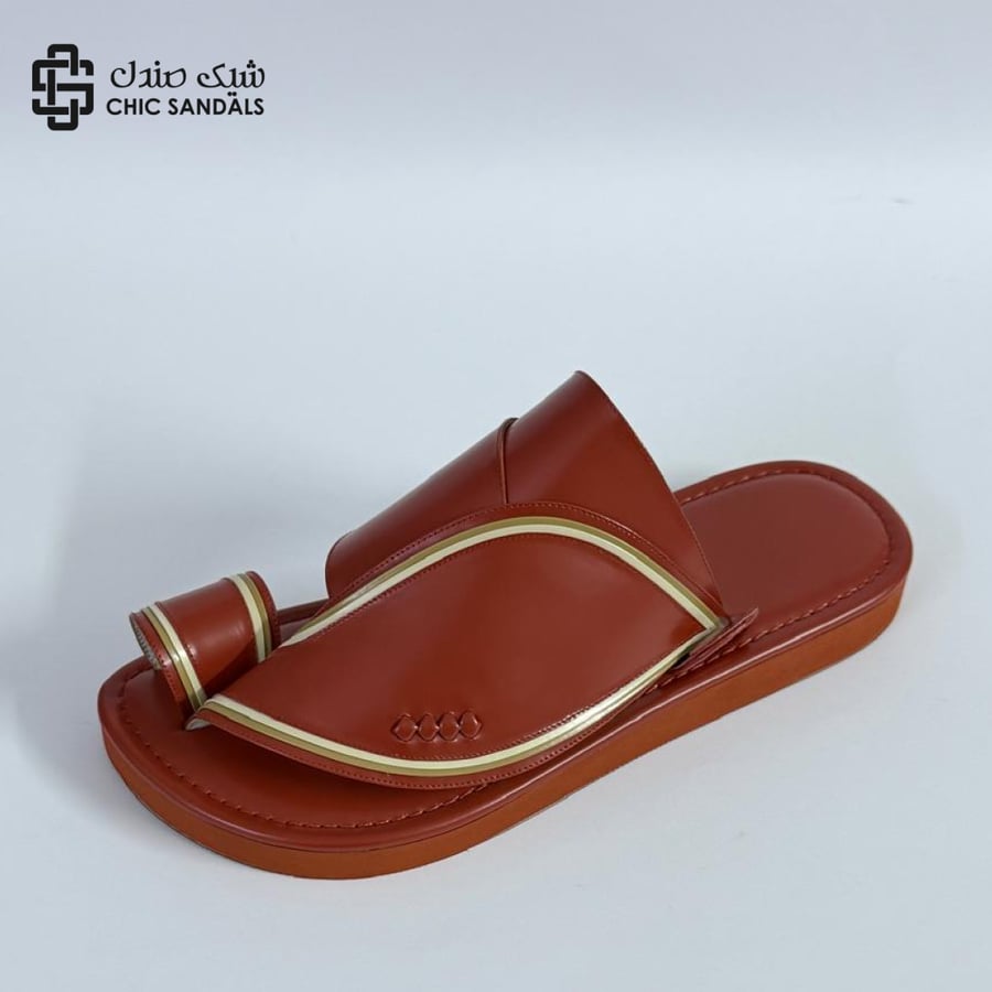 طوبي فليتو بيج مع حجري