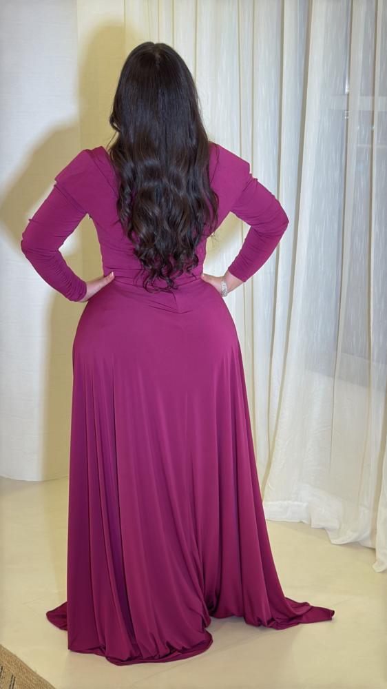 Tutti dress