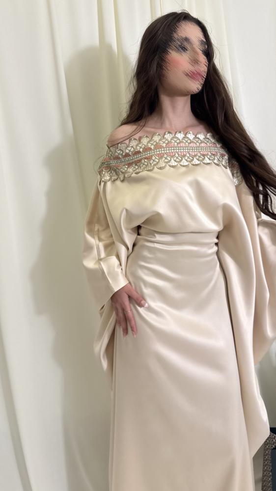 Pearl free size
