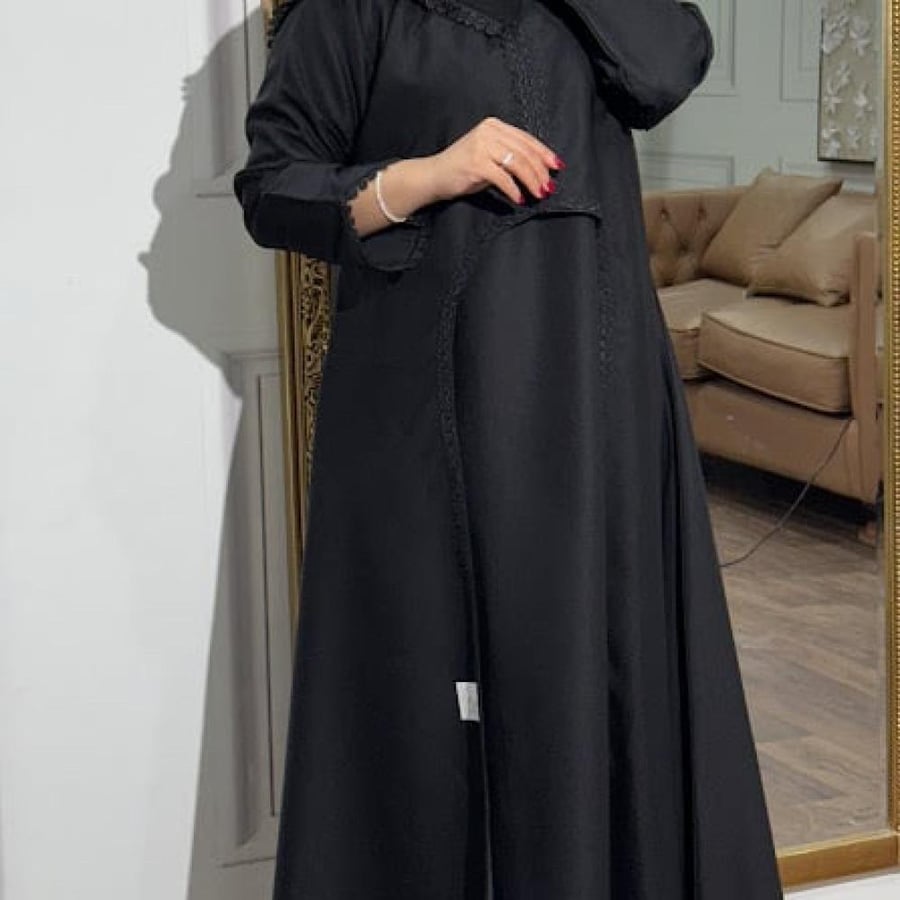 دانتيل