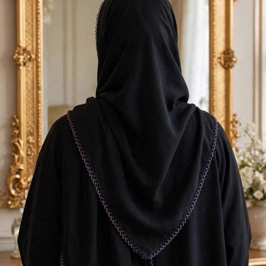 طرحه