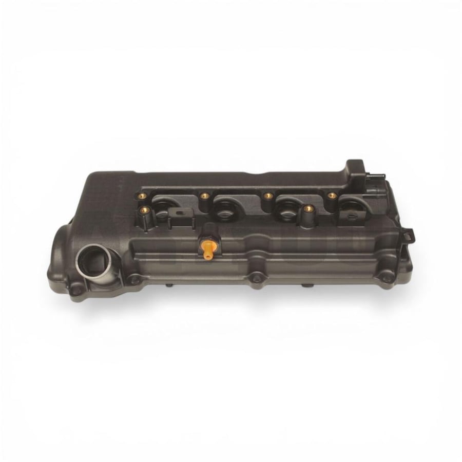 Lancer EX 1600 valve cover 2008-2017