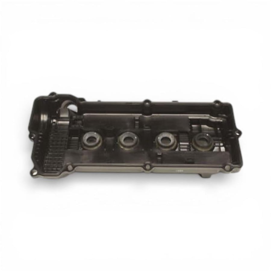 Lancer EX 1600 valve cover 2008-2017