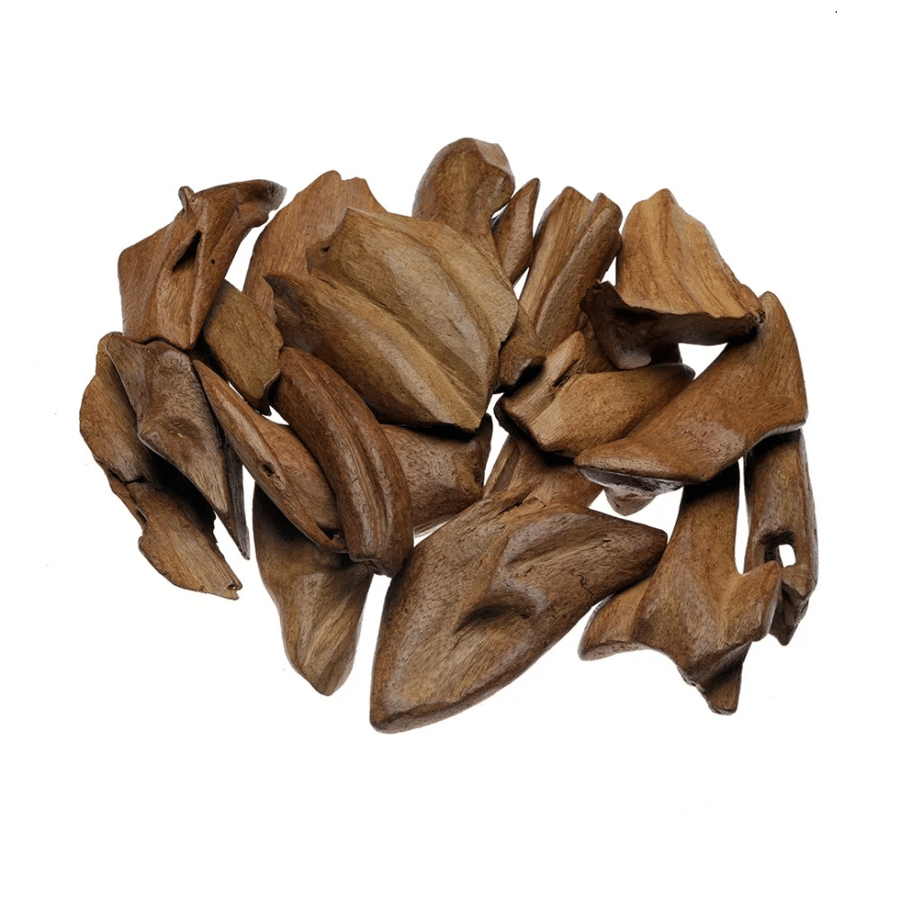 عود موروكي اصقون طبيعي كسر مباخر تربل سوبر ( 28g)