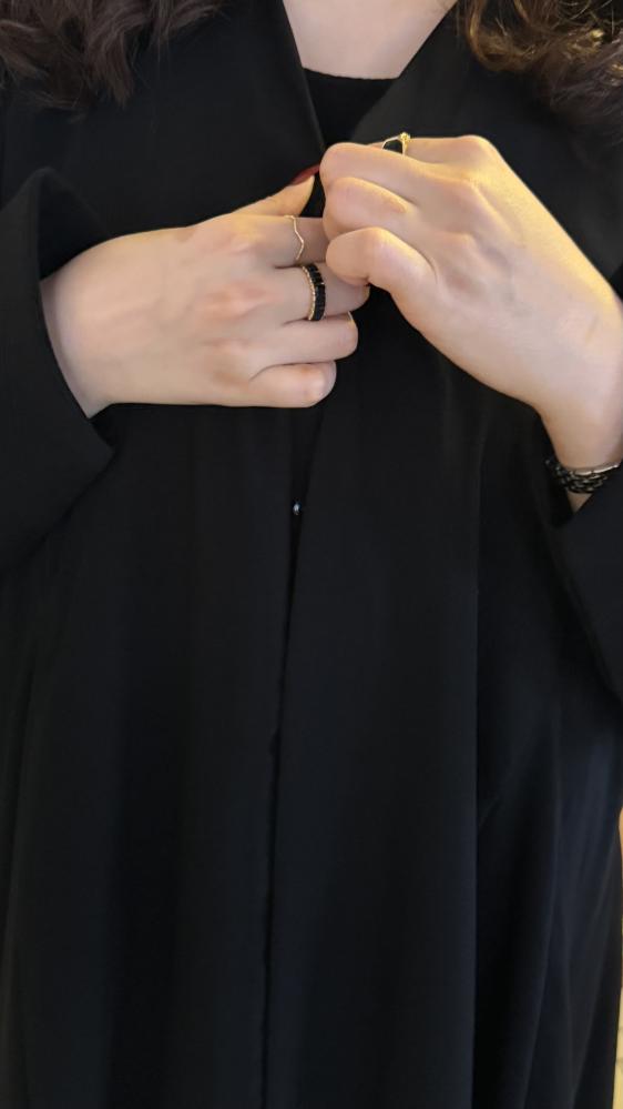 الجوهره