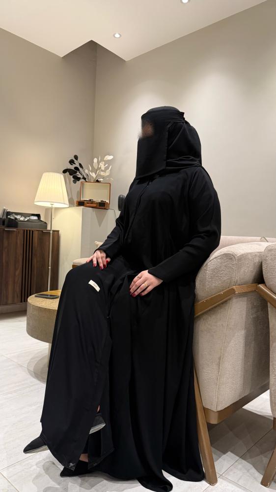 الجوهره