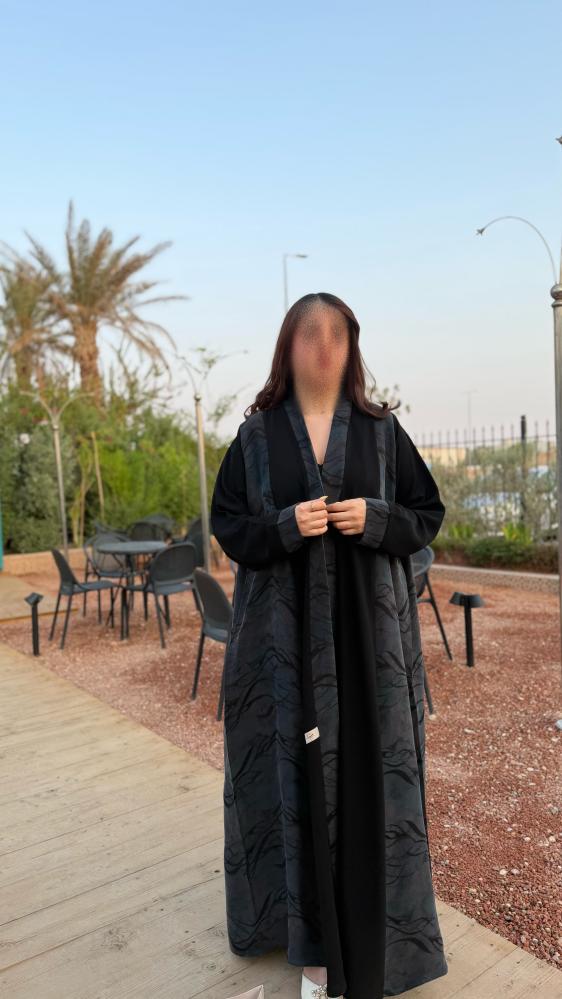 مشاعل