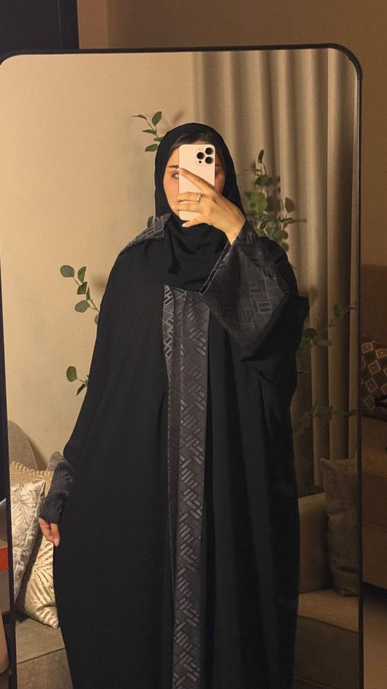 حنان