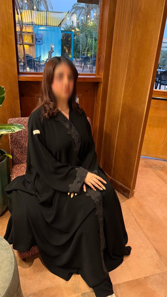 مياده